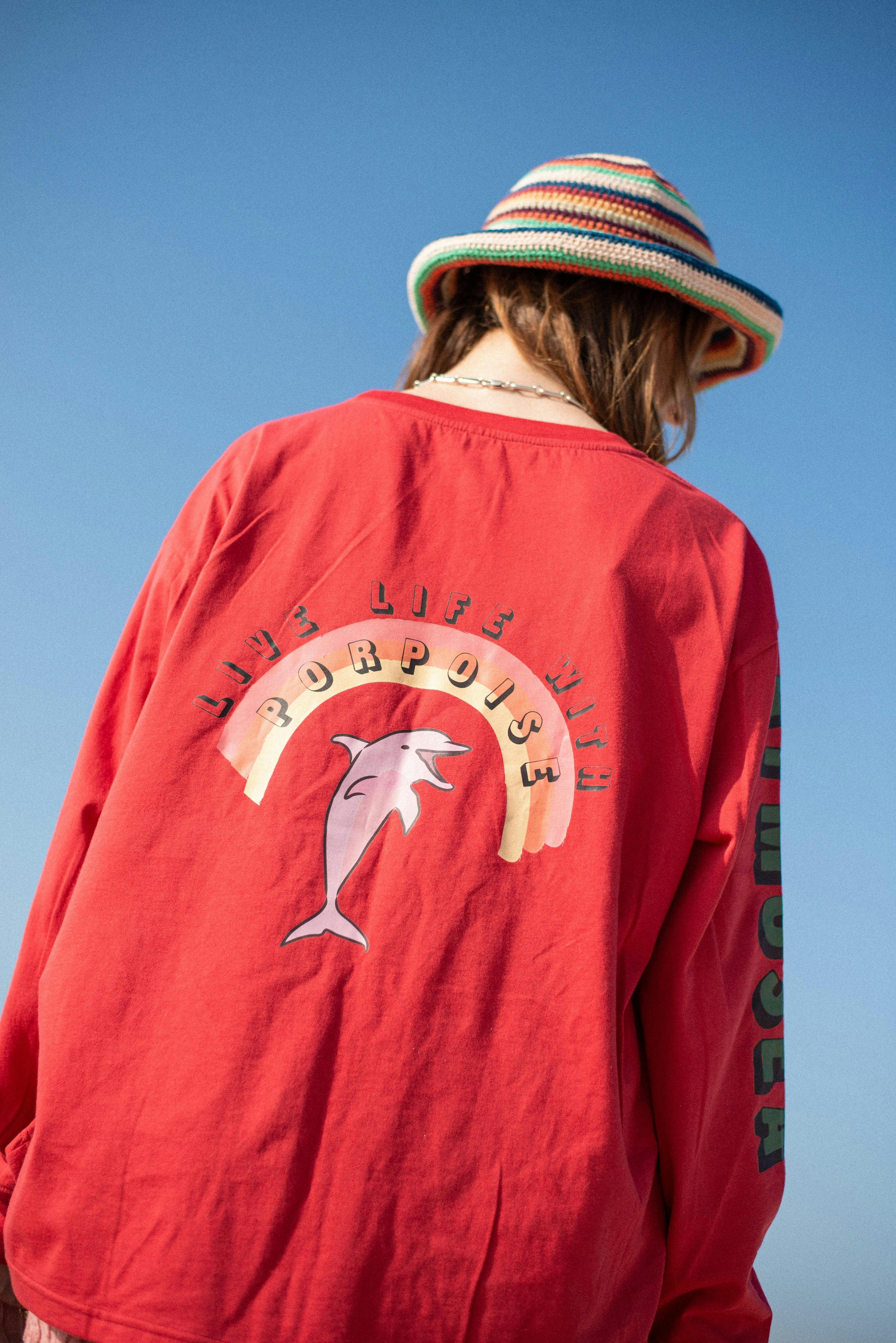 Womens New Arrivals